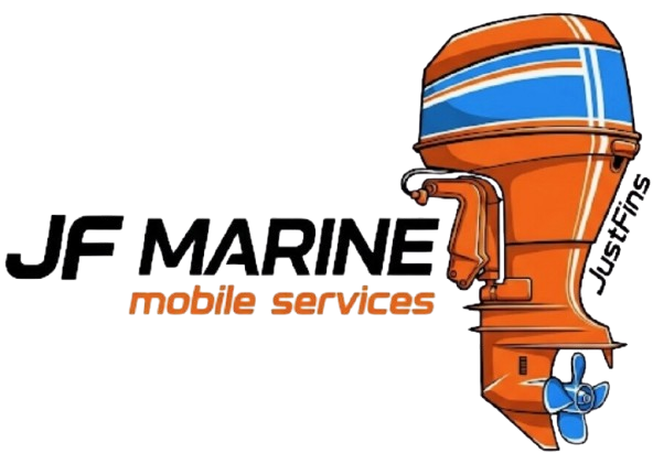 JF Marine Mobile Services